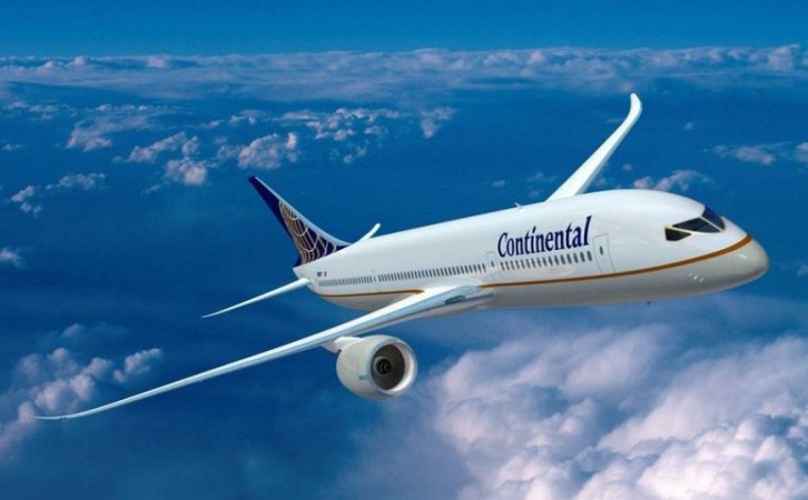 东乡到克罗地亚机场航空货运_东乡到克罗地亚航空快递加急件